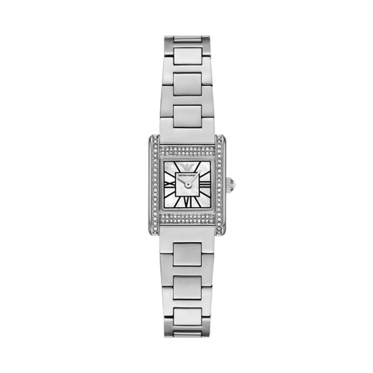 EMPORIO ARMANI Mod. AR11662