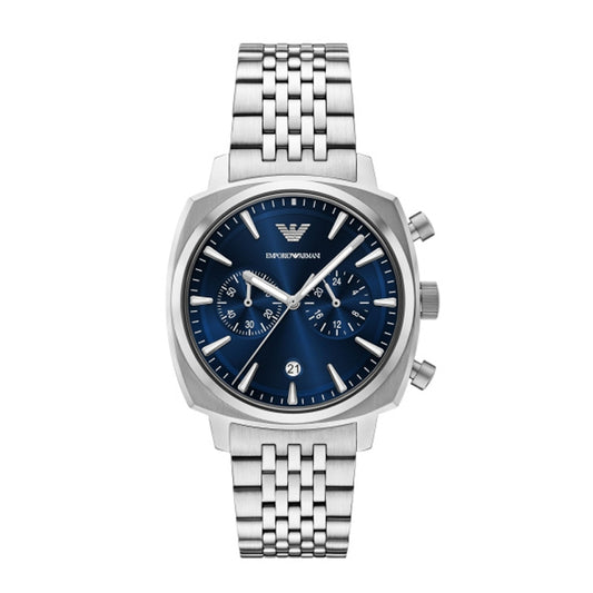 EMPORIO ARMANI Mod. AR11688