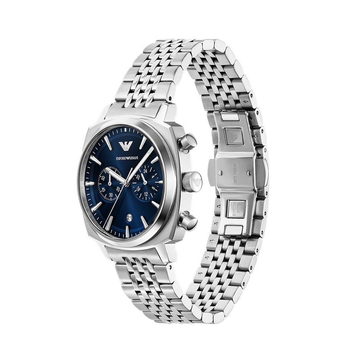 EMPORIO ARMANI Mod. AR11688