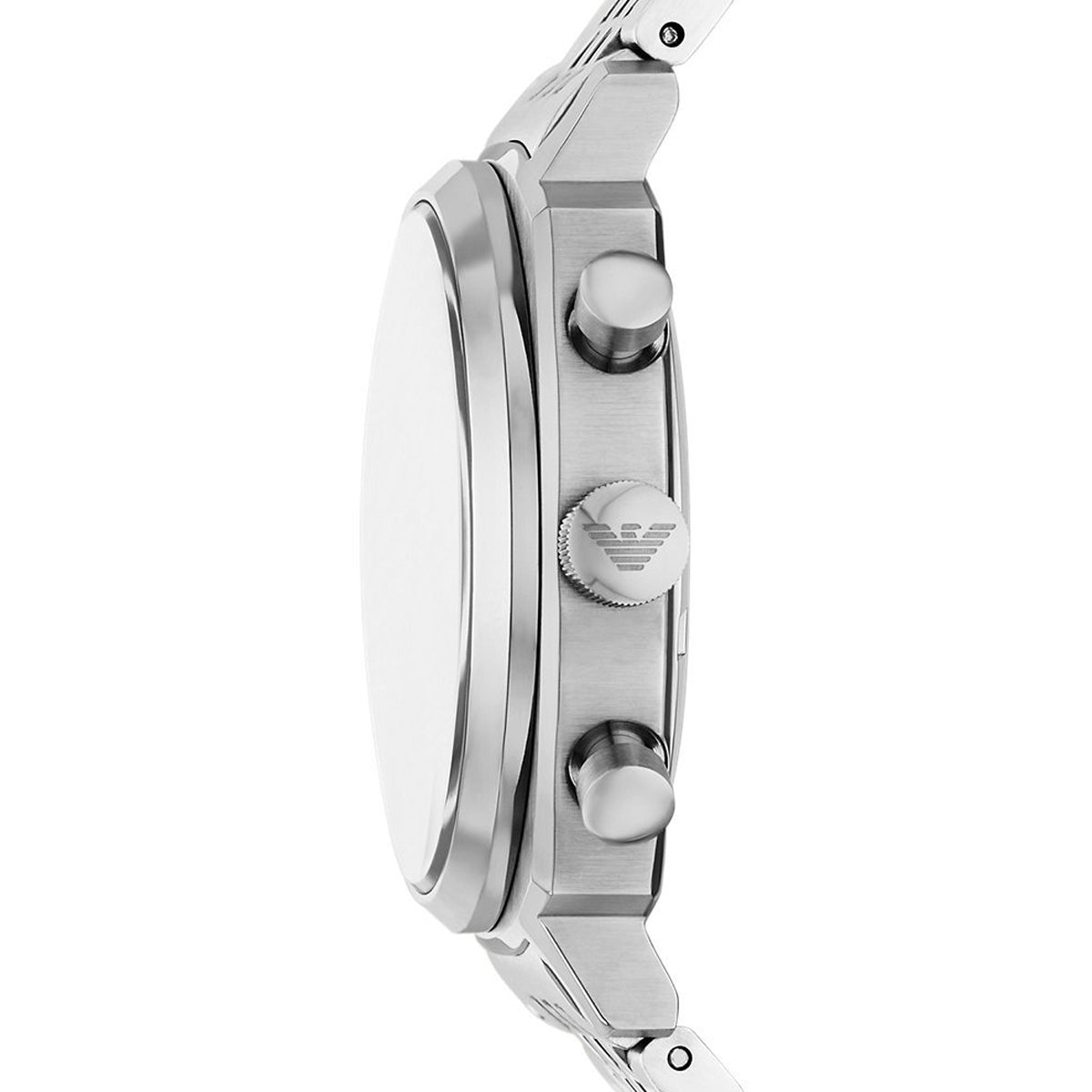 EMPORIO ARMANI Mod. AR11688