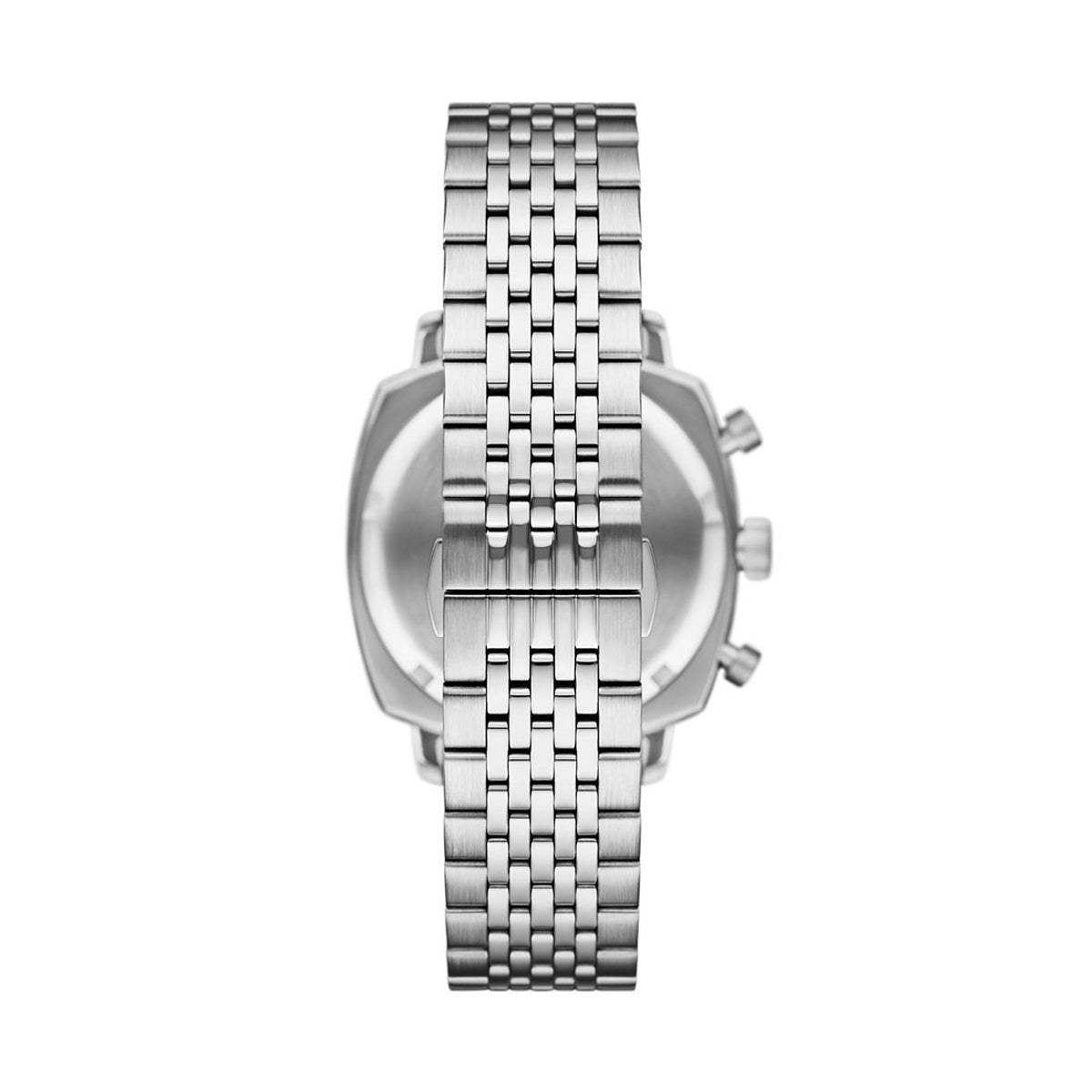 EMPORIO ARMANI Mod. AR11688