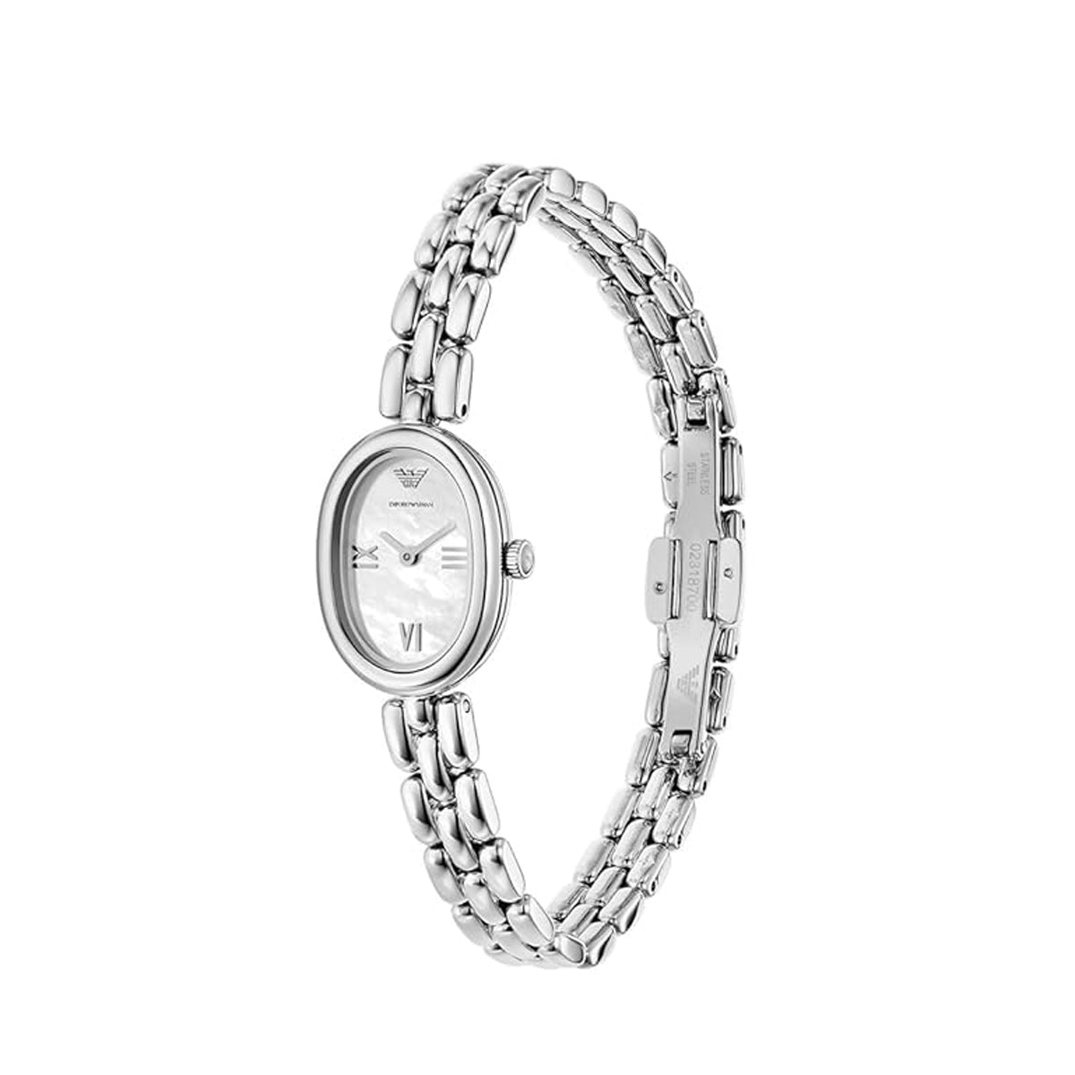 EMPORIO ARMANI Mod. AR11720