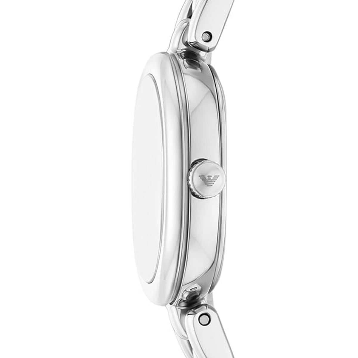 EMPORIO ARMANI Mod. AR11720