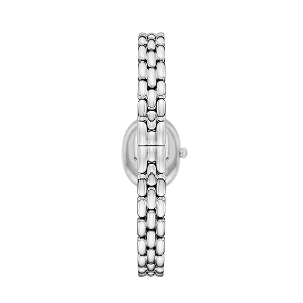 EMPORIO ARMANI Mod. AR11720