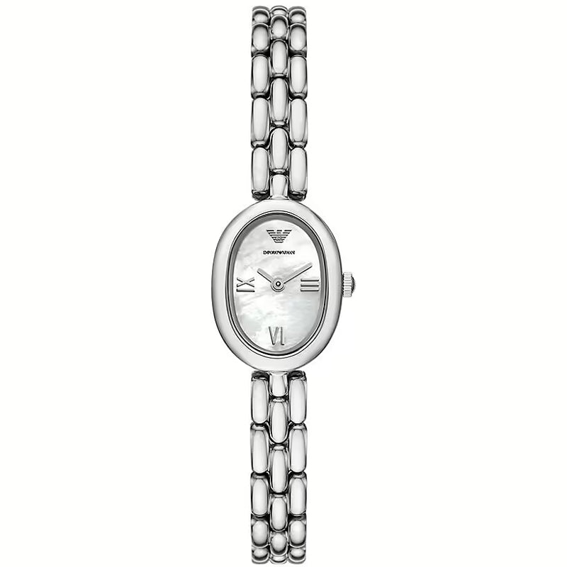 EMPORIO ARMANI Mod. AR11720