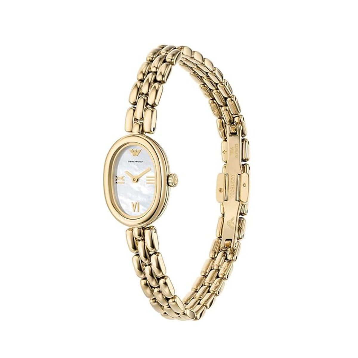 EMPORIO ARMANI Mod. AR11721