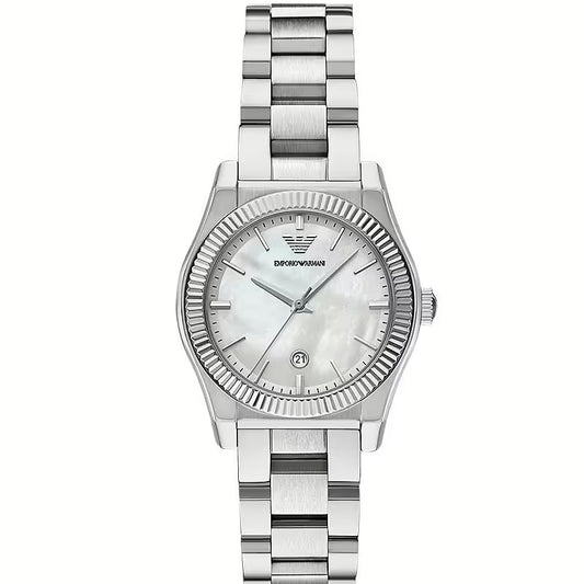 EMPORIO ARMANI Mod. AR11723