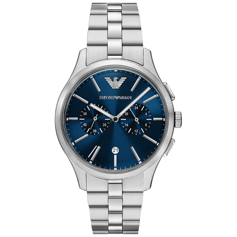 EMPORIO ARMANI Mod. AR11728