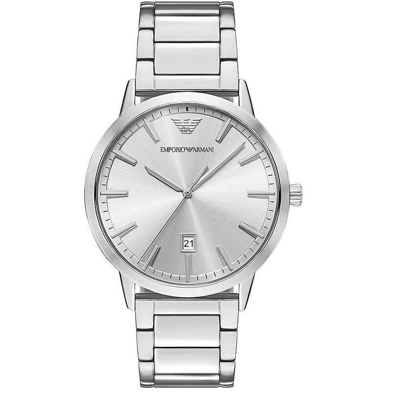 EMPORIO ARMANI Mod. AR11730