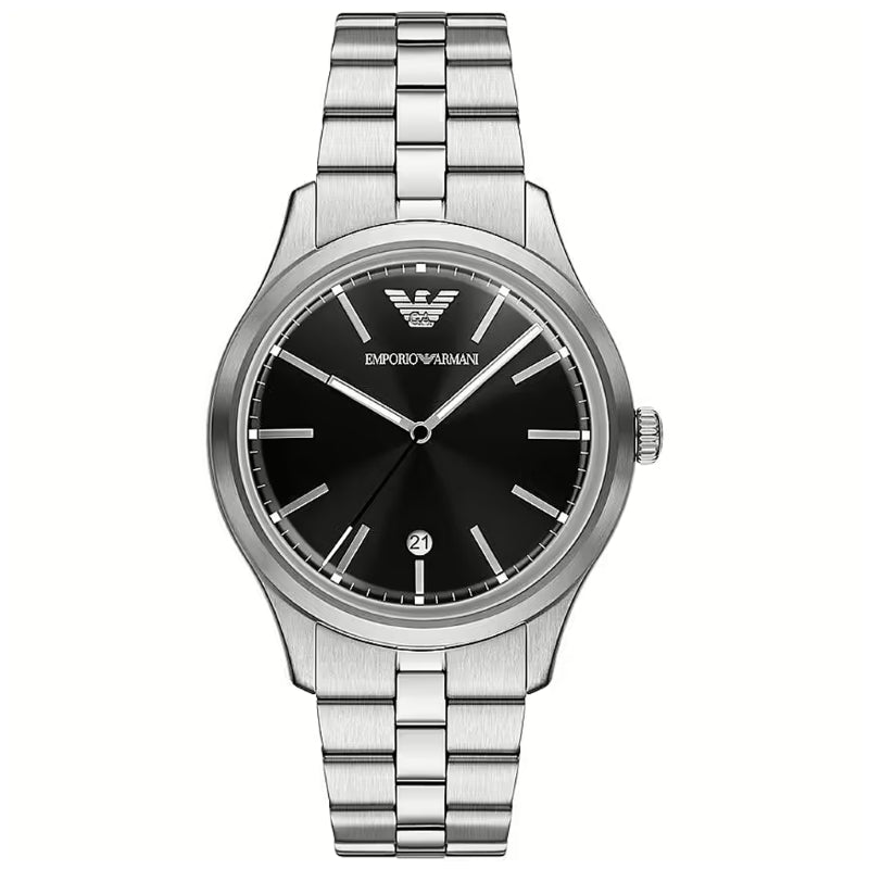 EMPORIO ARMANI Mod. AR11732