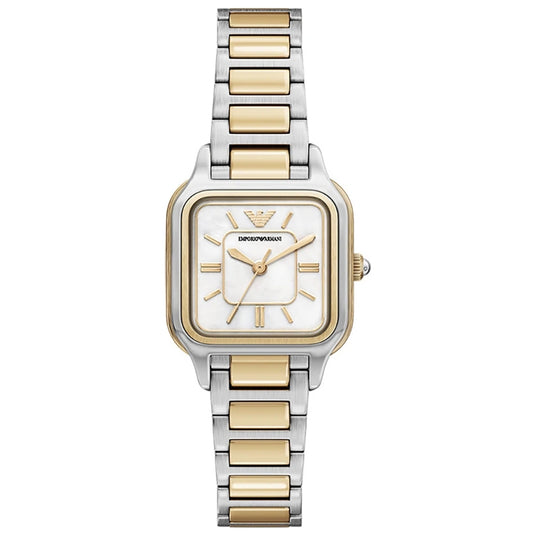 EMPORIO ARMANI Mod. AR11745
