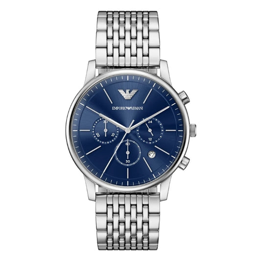 EMPORIO ARMANI Mod. AR11771