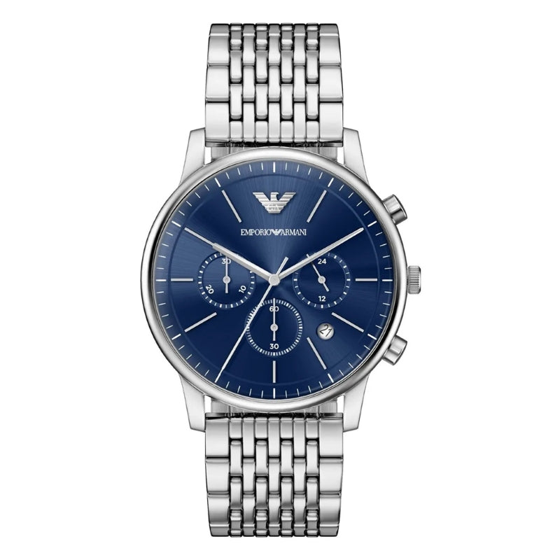 EMPORIO ARMANI Mod. AR11771