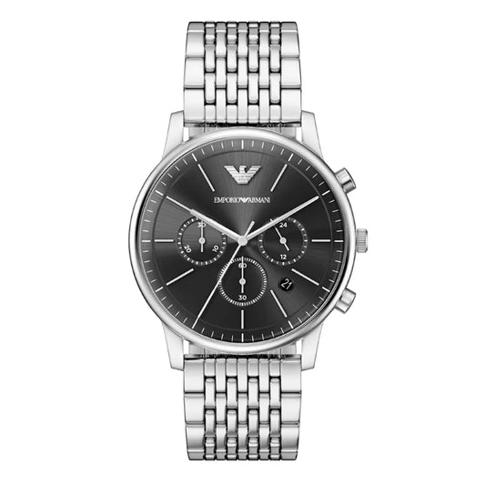 EMPORIO ARMANI Mod. AR11772