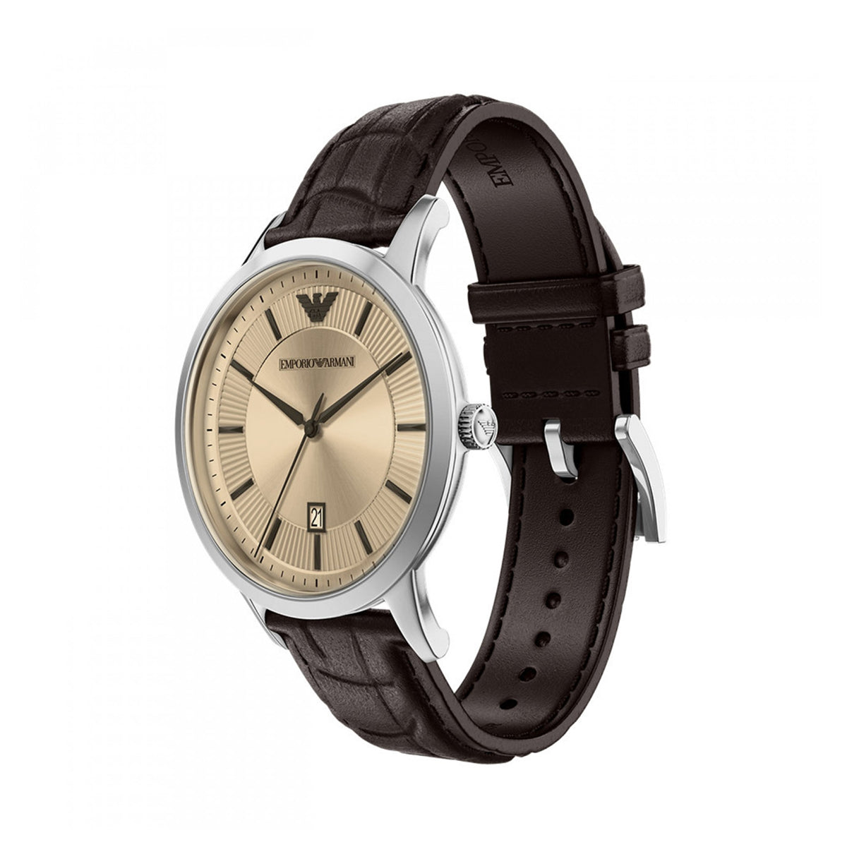 EMPORIO ARMANI Mod. AR11783