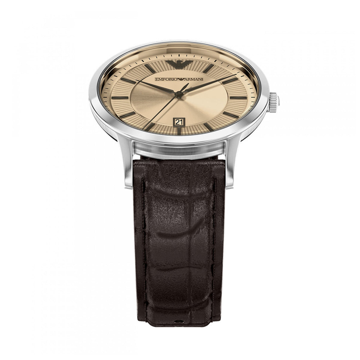 EMPORIO ARMANI Mod. AR11783