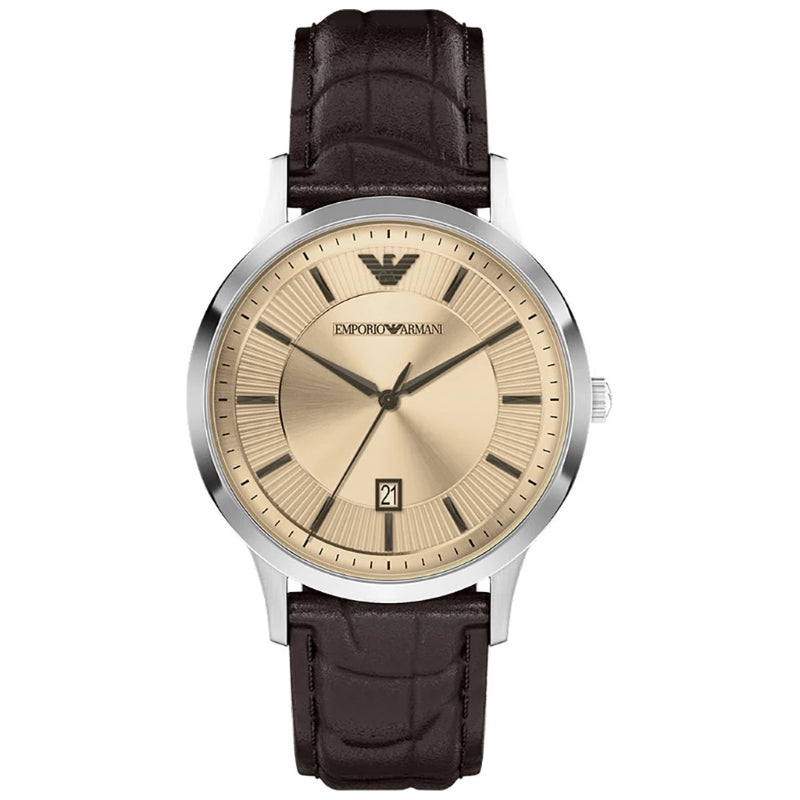 EMPORIO ARMANI Mod. AR11783