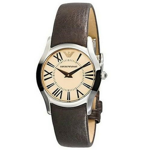 EMPORIO ARMANI Mod. AR2039