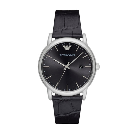 EMPORIO ARMANI Mod. AR2500