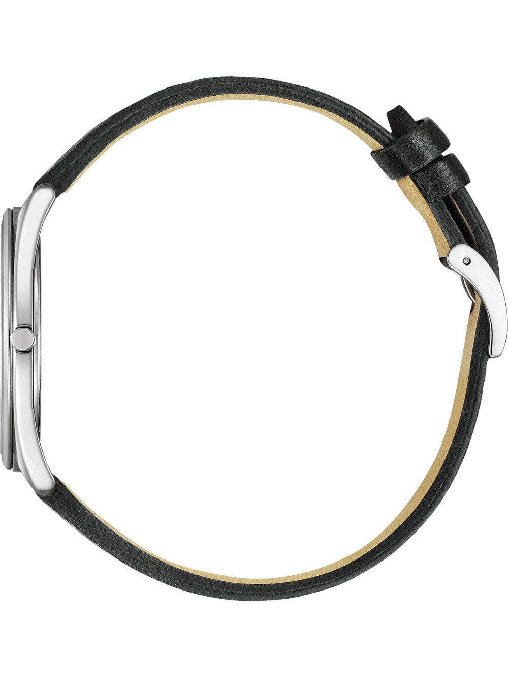 CITIZEN Mod. AR3120-16A
