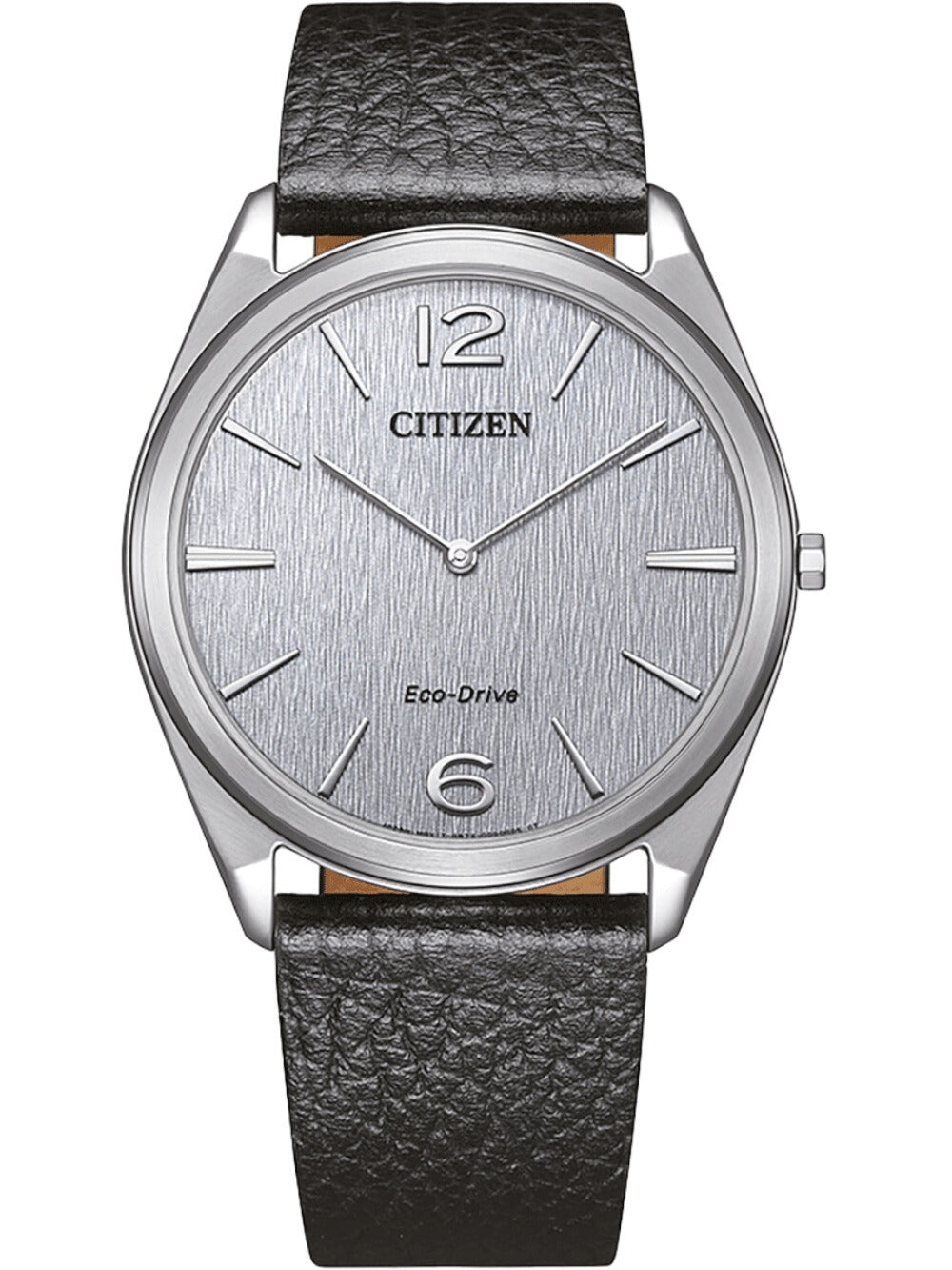 CITIZEN Mod. AR3120-16A