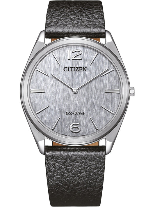CITIZEN Mod. AR3120-16A