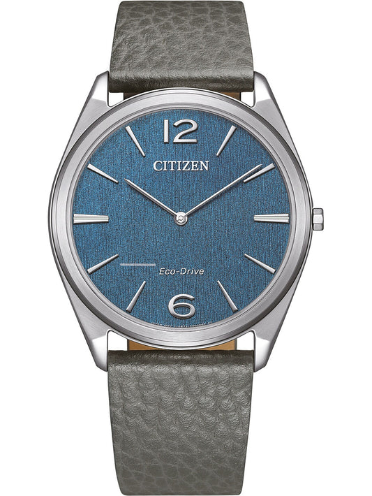 CITIZEN Mod. AR3120-24L