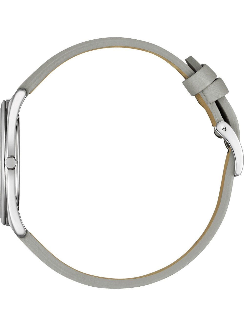 CITIZEN Mod. SURATTO ULTRA-SLIM