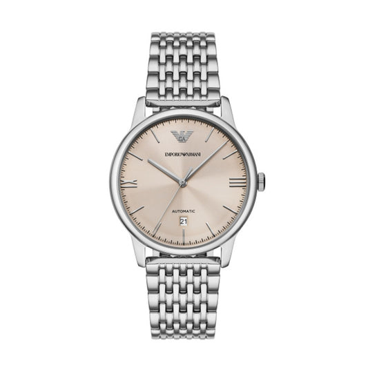 EMPORIO ARMANI Mod. AR60082