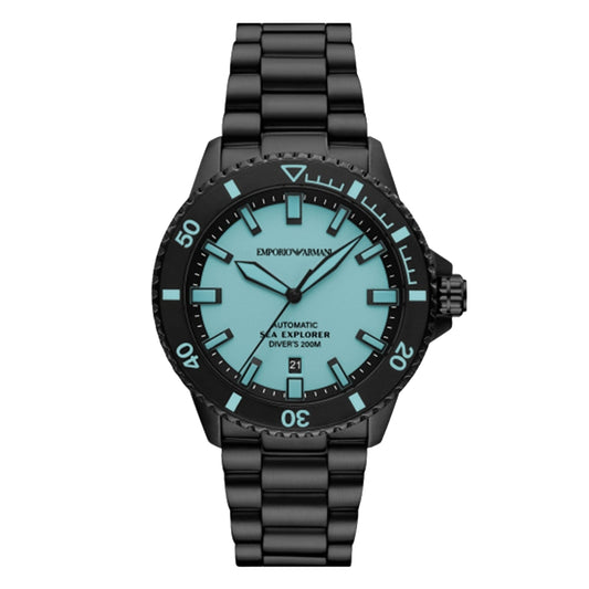 EMPORIO ARMANI Mod. AR60084
