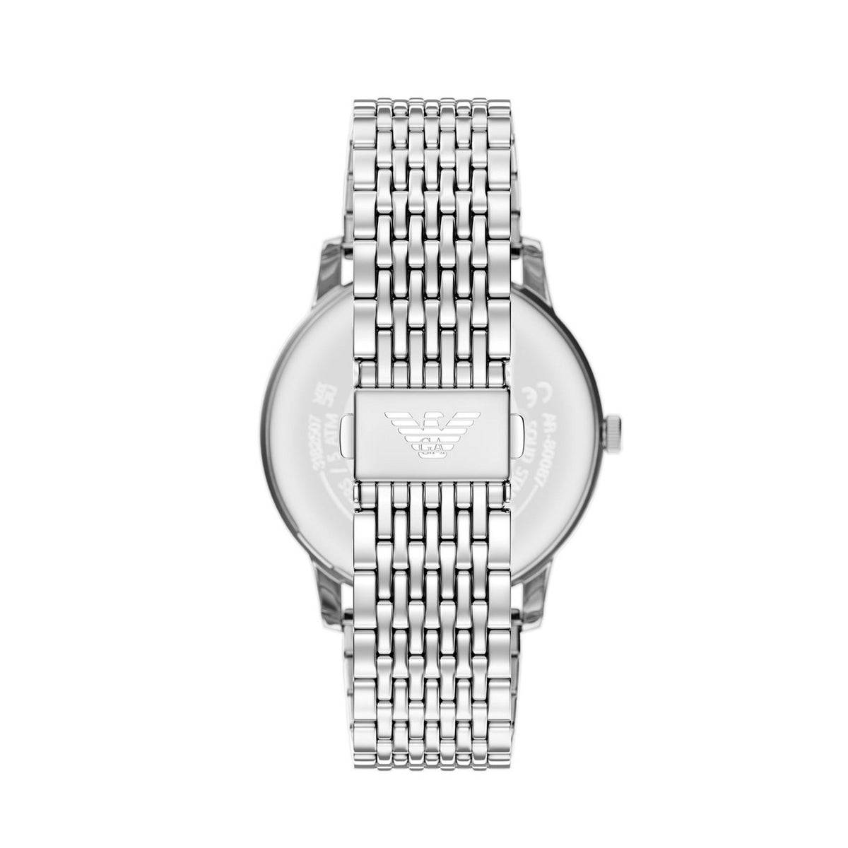 EMPORIO ARMANI Mod. AR80087SET