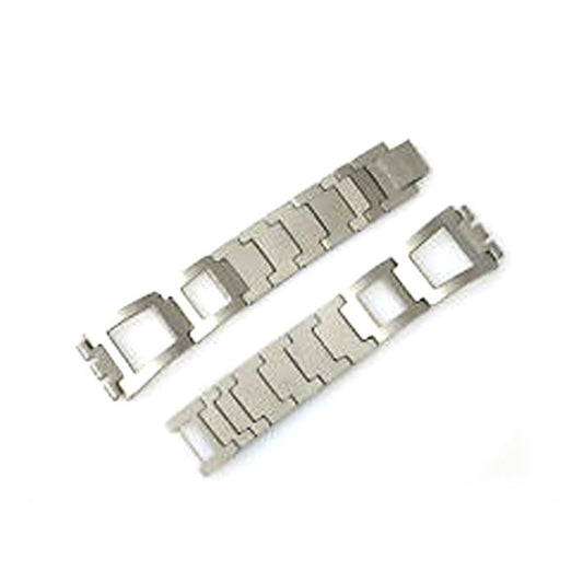 SWATCH STRAPS WATCHES Mod. ASFK102G