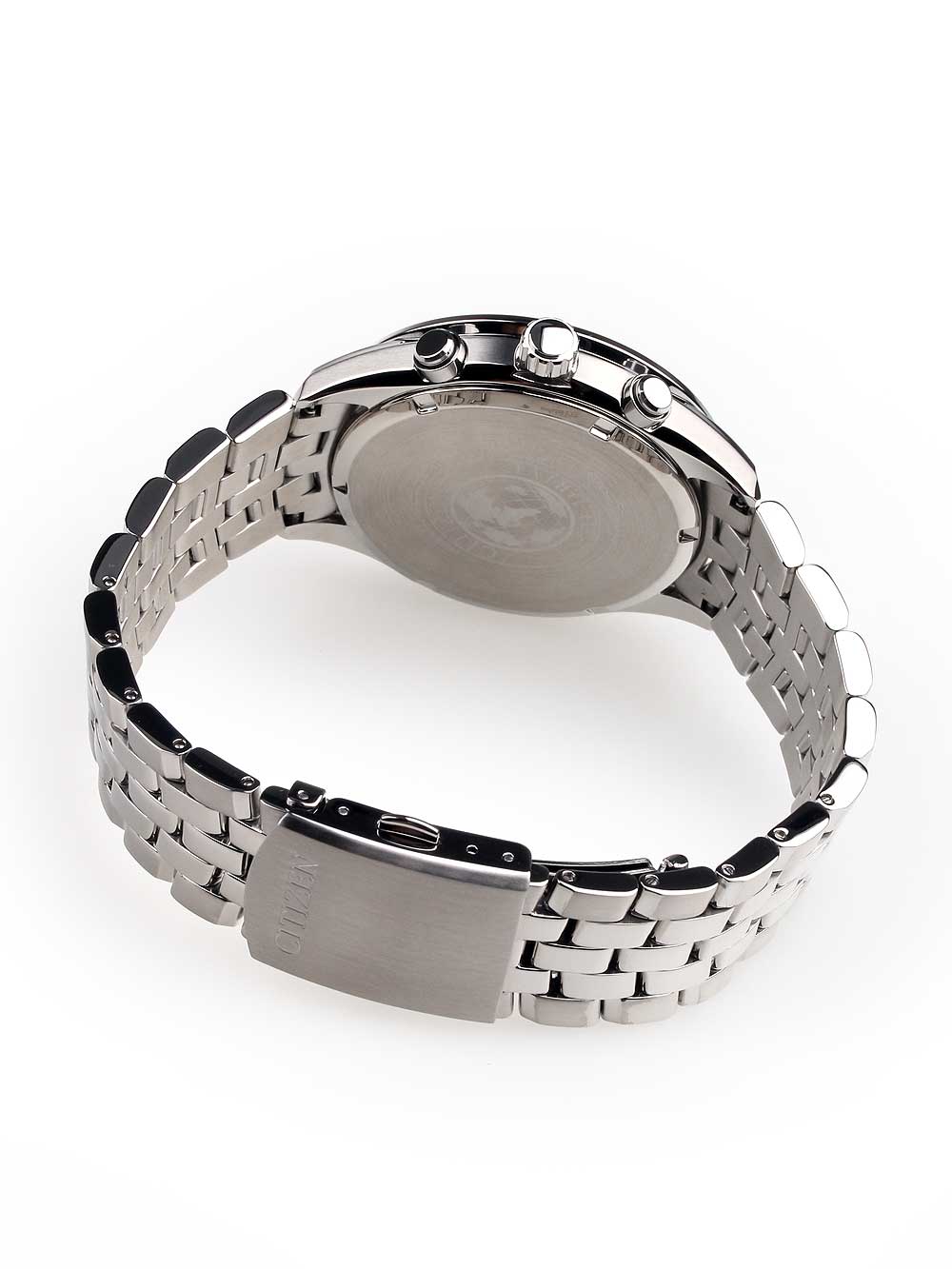 CITIZEN Mod. AT2141-52L