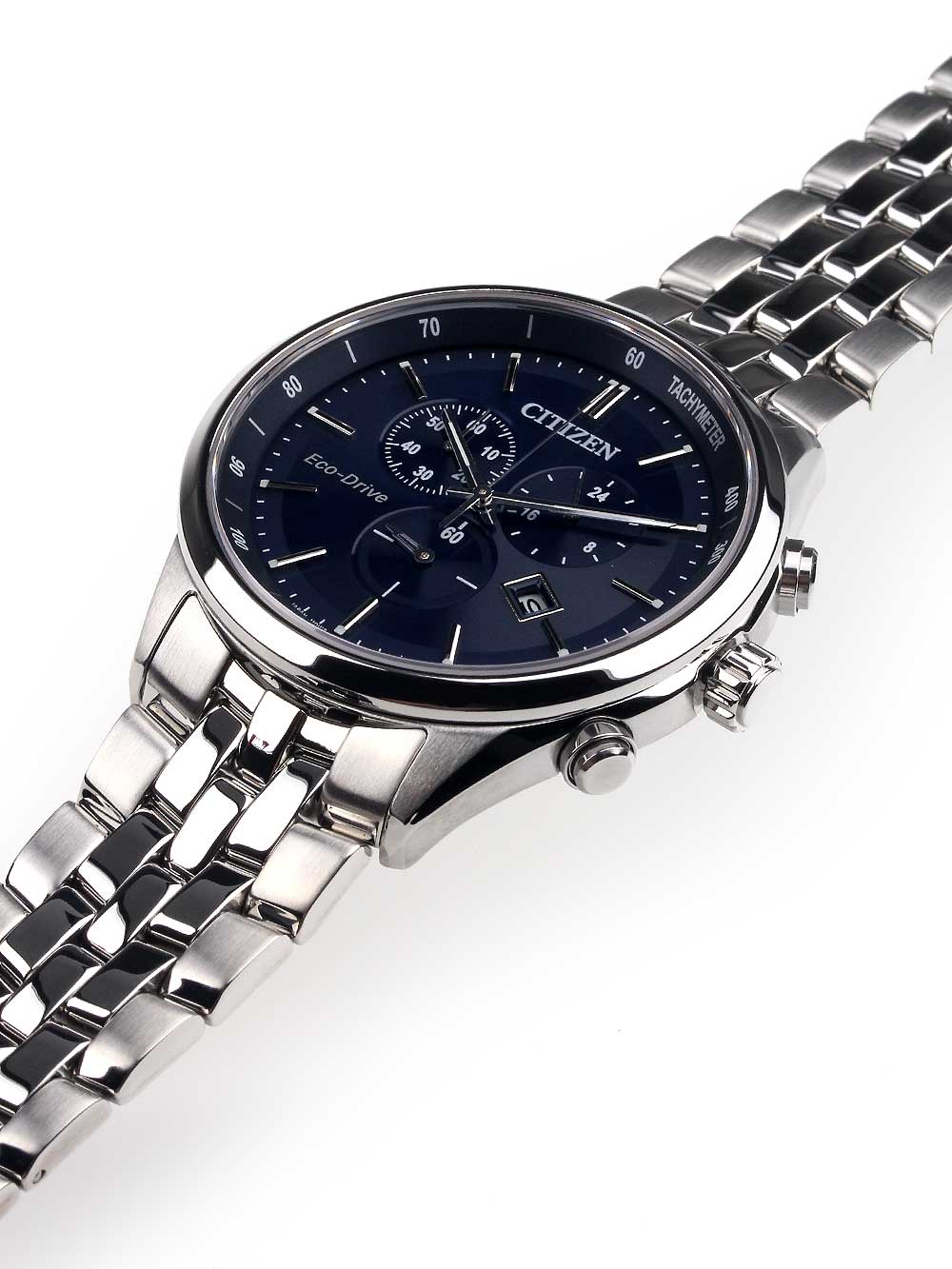 CITIZEN Mod. AT2141-52L