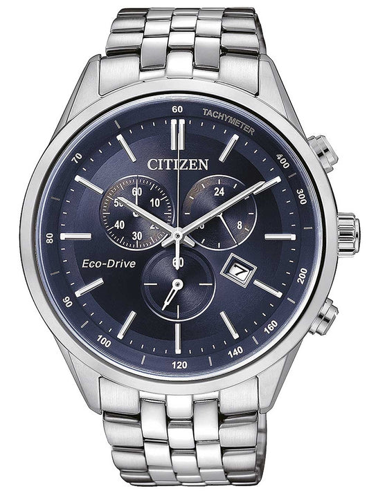 CITIZEN Mod. AT2141-52L