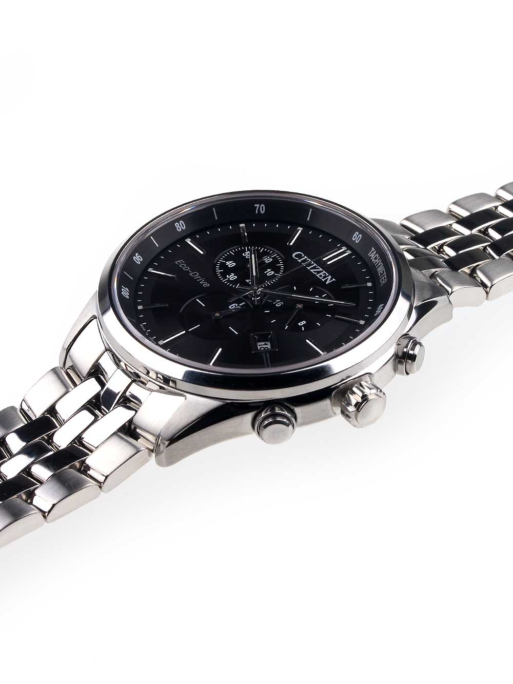 CITIZEN Mod. ELEGANT CHRONO