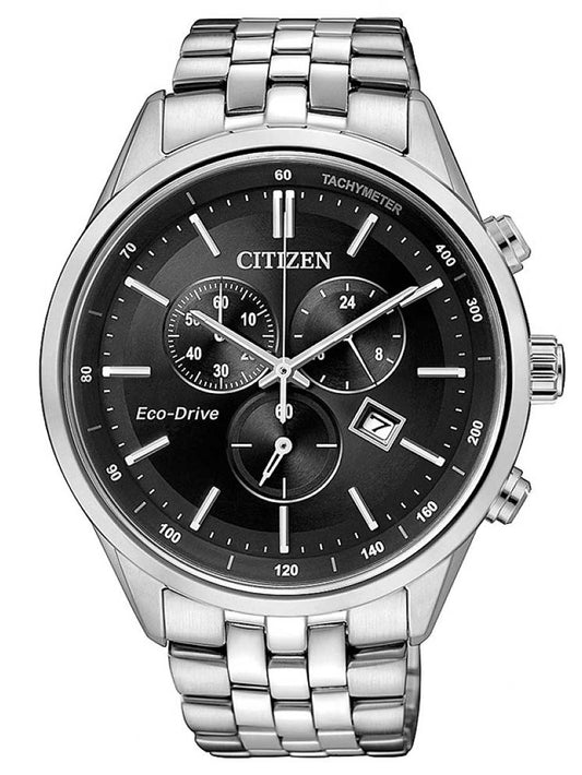 CITIZEN Mod. AT2141-87E