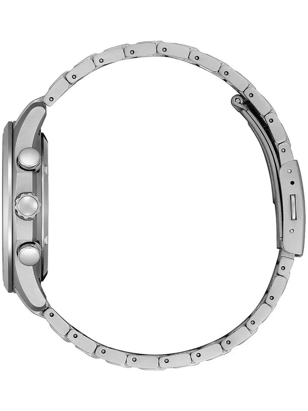 CITIZEN Mod. AT2530-85A