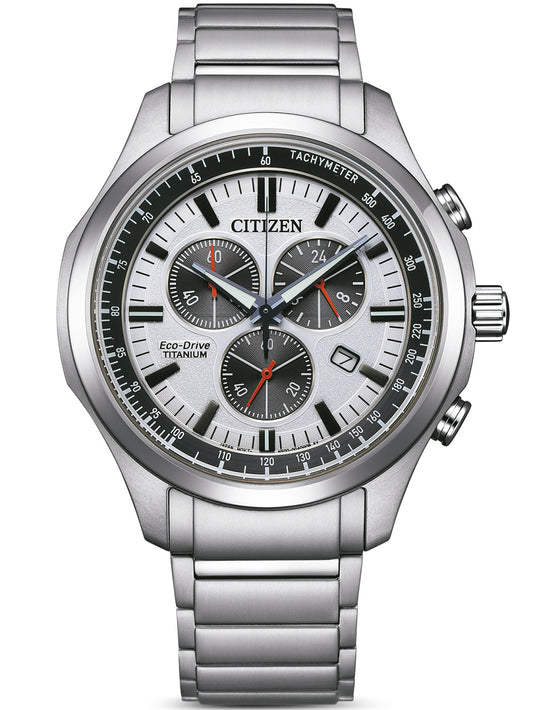 CITIZEN Mod. AT2530-85A