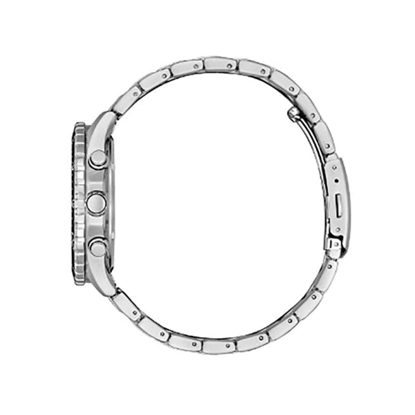 CITIZEN MOD. AT2560-84L