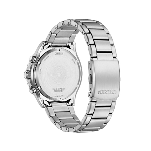 CITIZEN MOD. AT2560-84L