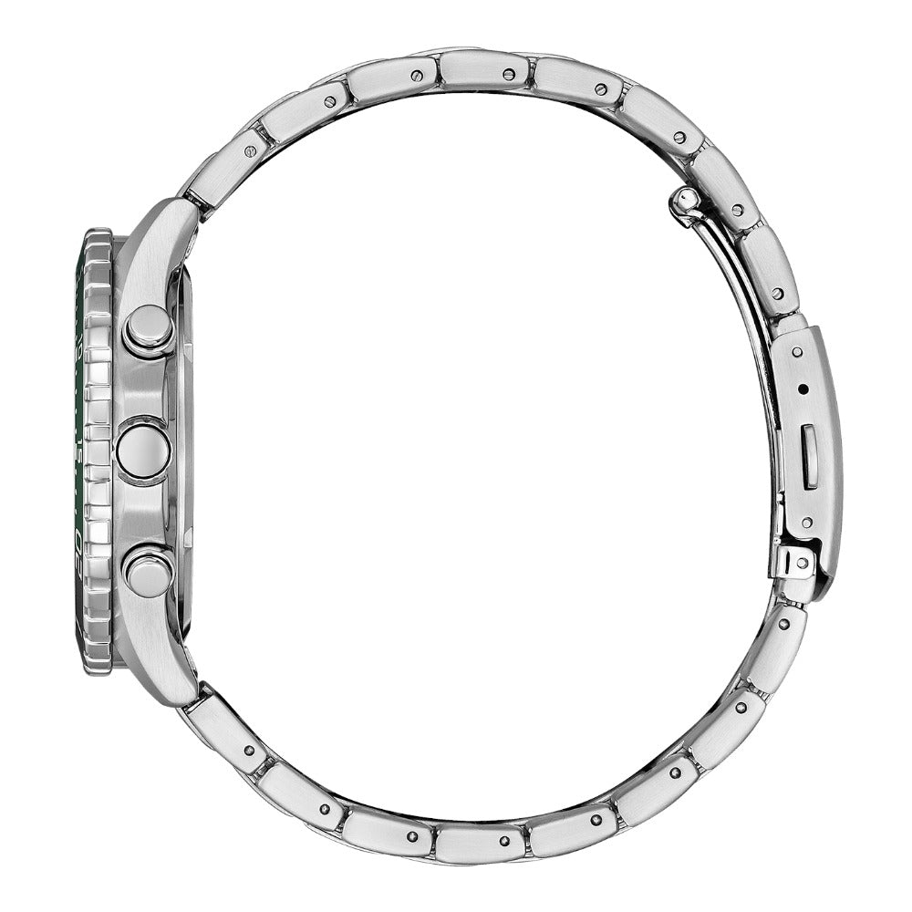 CITIZEN Mod. OF SPORT CRONO