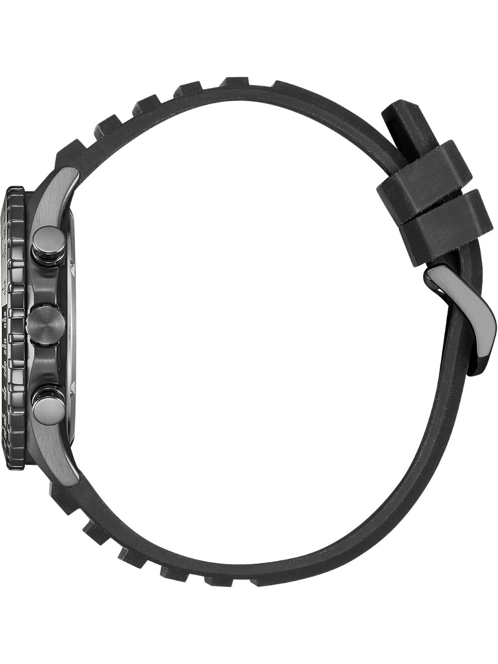 CITIZEN Mod. AT2565-05E