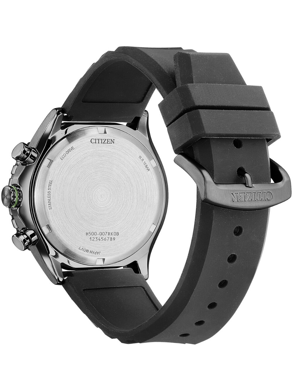 CITIZEN Mod. AT2565-05E