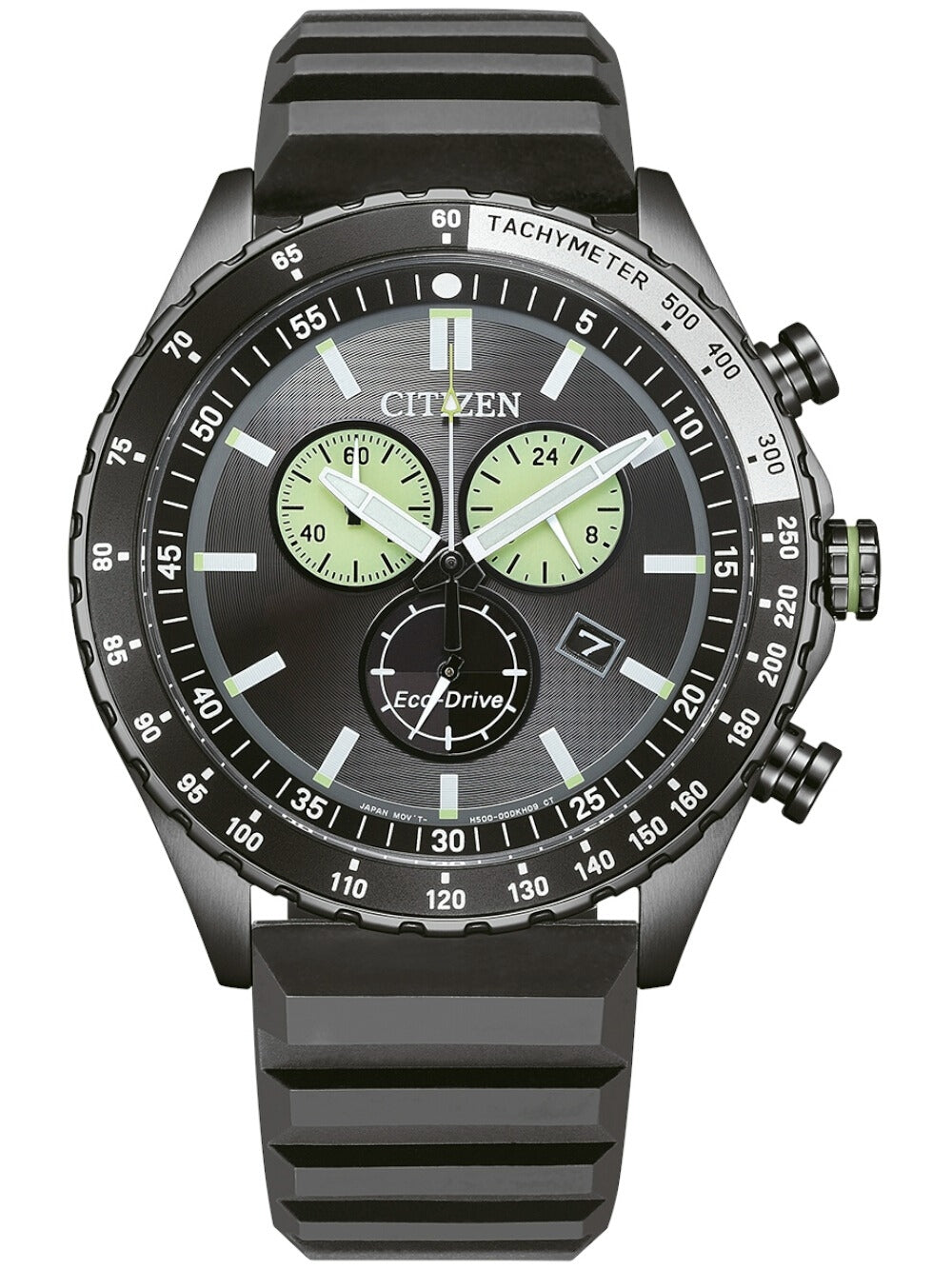 CITIZEN Mod. AT2565-05E