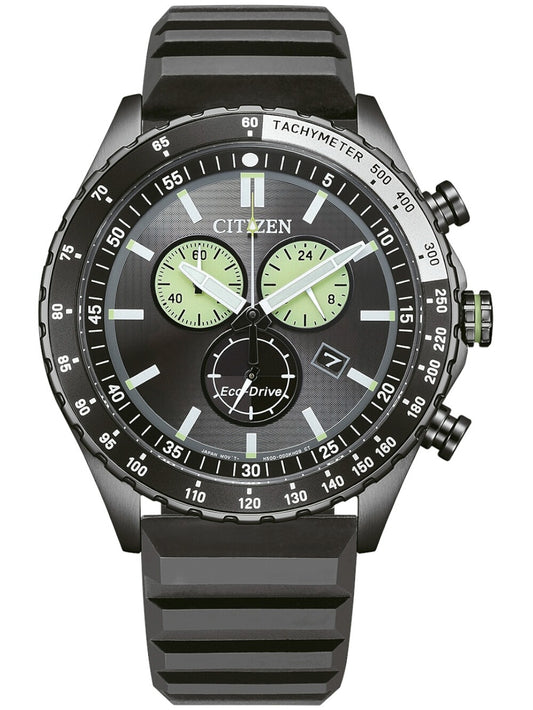 CITIZEN Mod. AT2565-05E