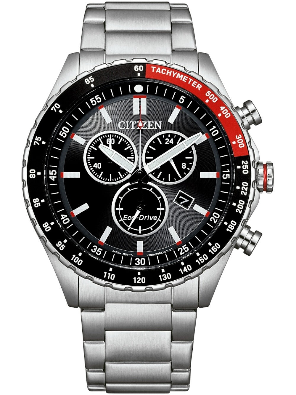 CITIZEN WATCHES Mod. AT2566-88E