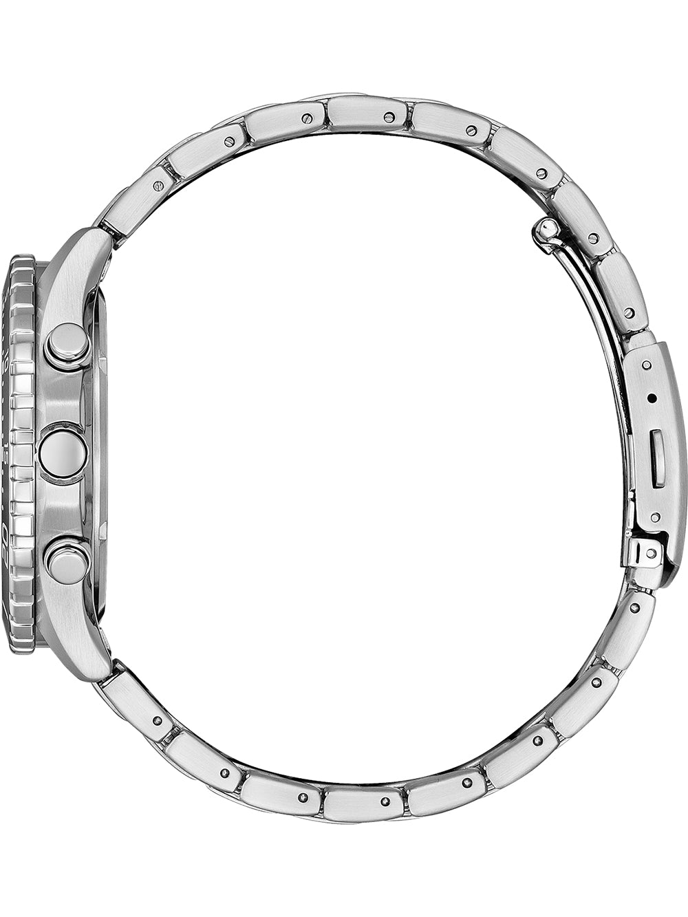 CITIZEN Mod. SPORT CRONO