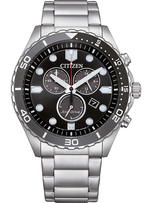 CITIZEN Mod. AT2568-82E
