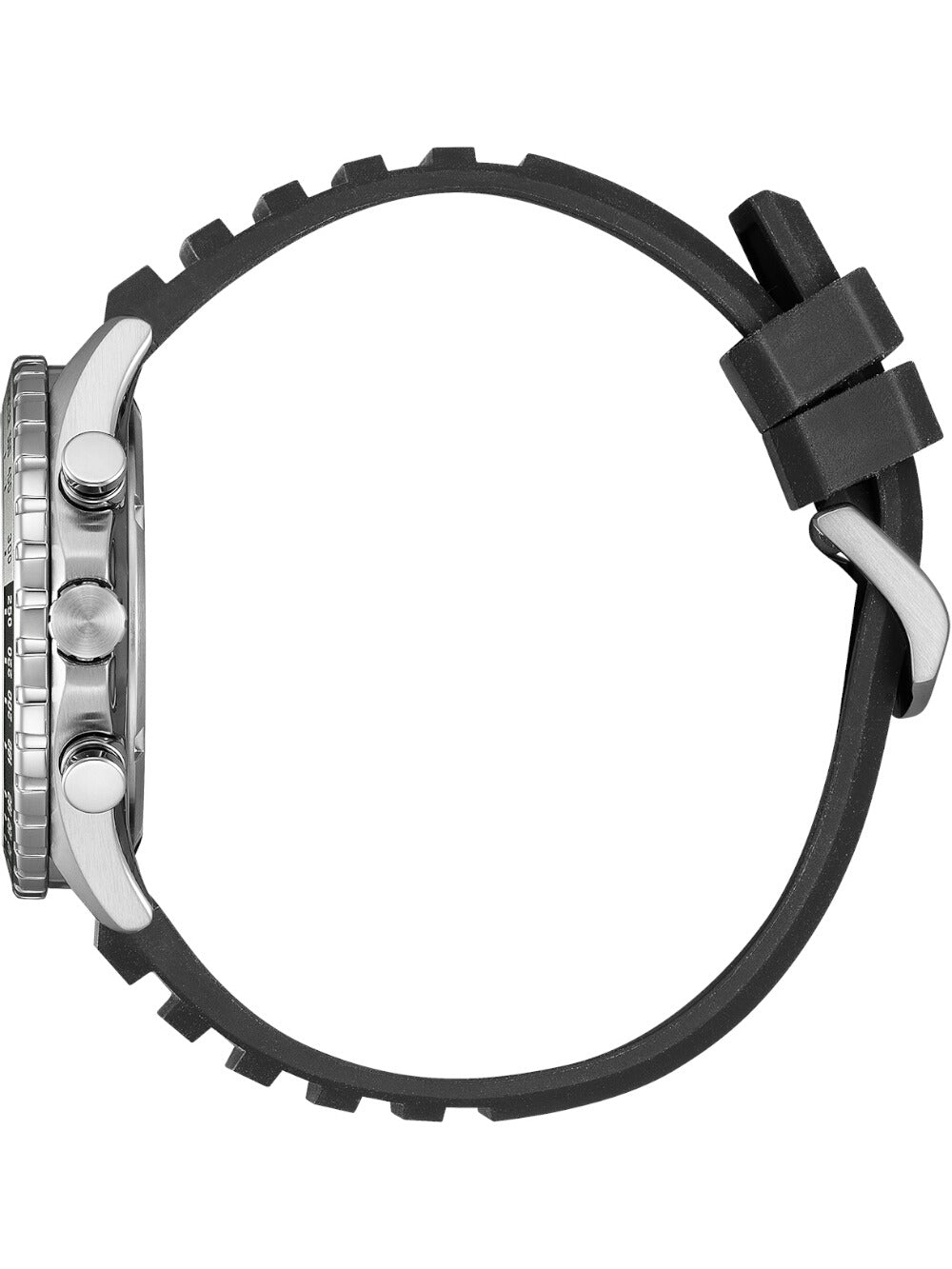 CITIZEN Mod. MARINE CRONO